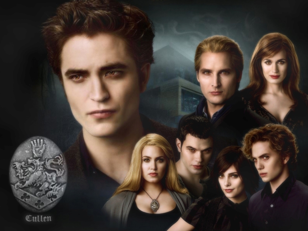 New-Moon-The-Cullens-new-moon-8581826-1024-768.jpg