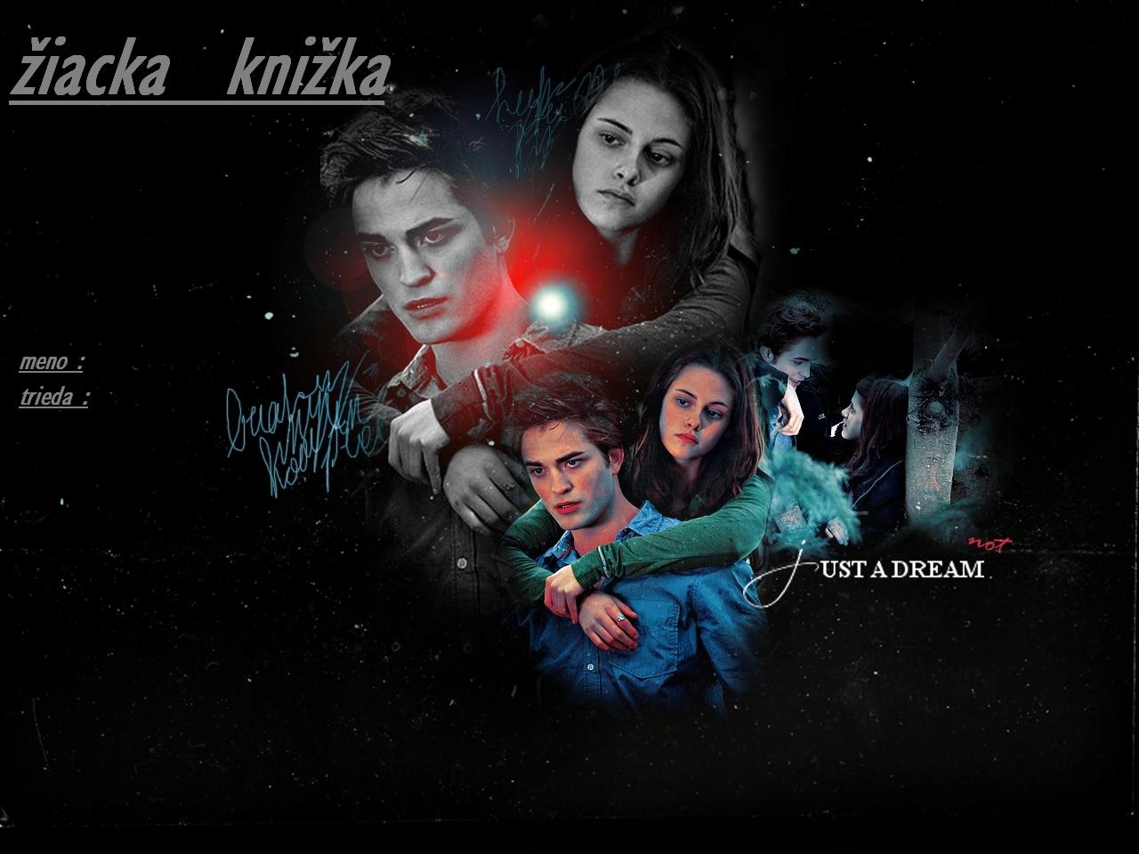 Twilight-twilight-series-6071054-1280-960.jpg