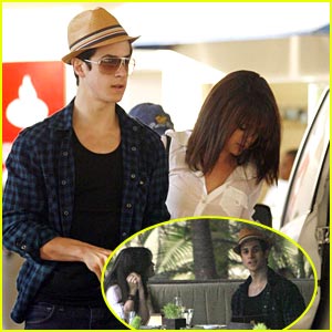 david-henrie-selena-gomez-dinner.jpg