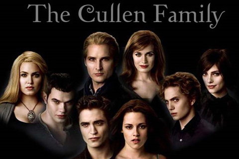 cullen-family.jpg