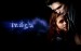 Twilight-Wallpaper-twilight-series-1999901-2560-1600.jpg