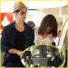 david-henrie-selena-gomez-dinner.jpg